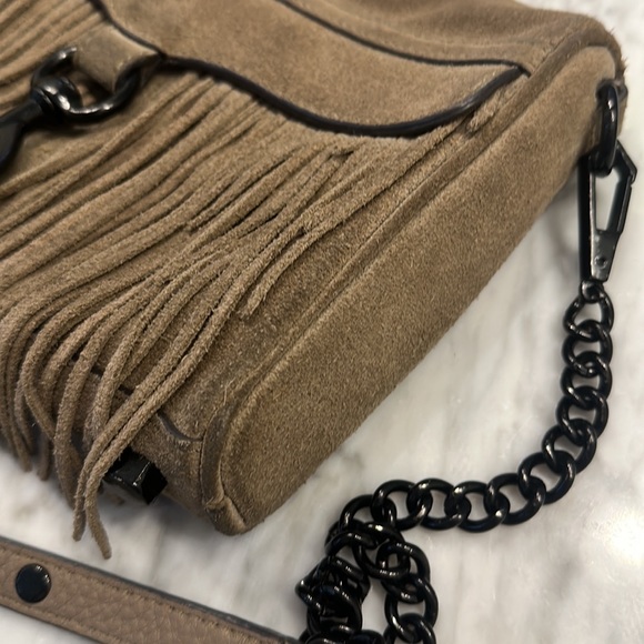 Rebecca Minkoff Purse - Picture 2 of 5